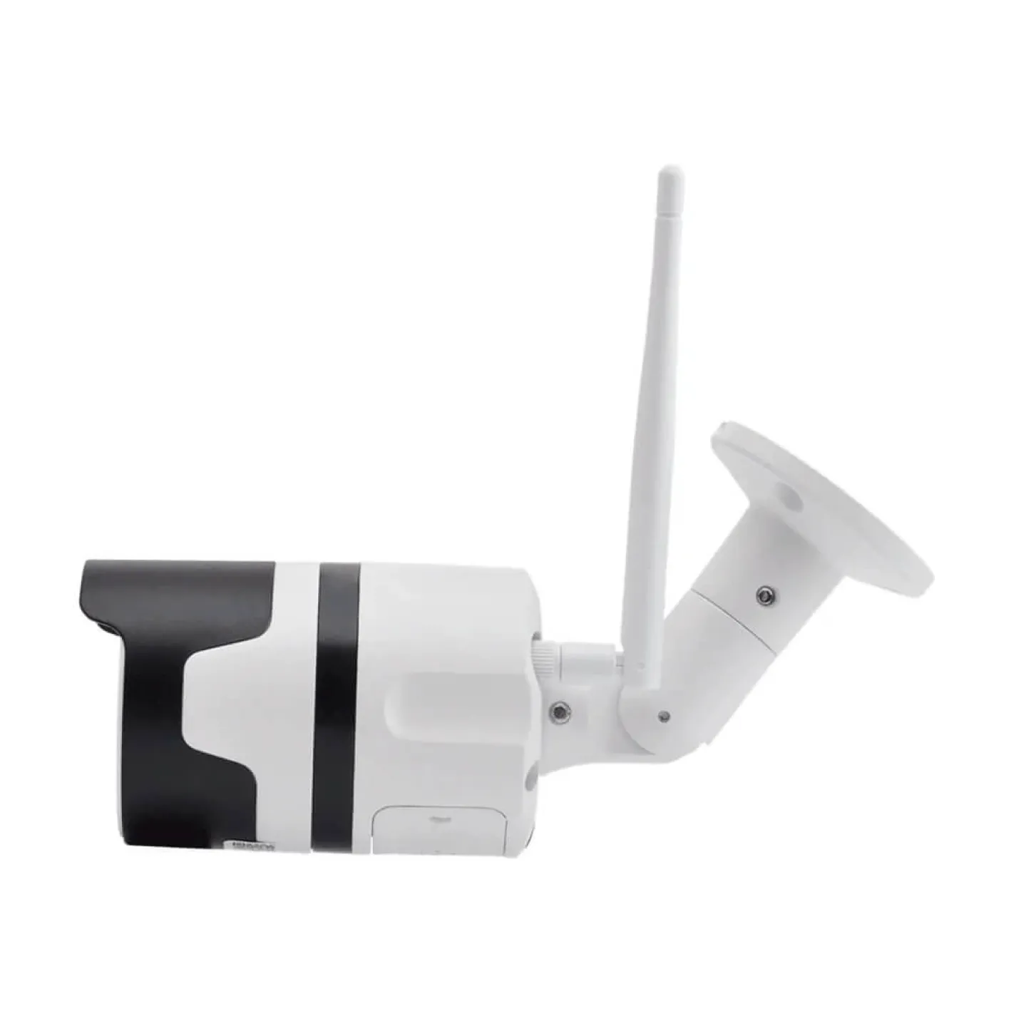 Камера відеоспостереження Light Vision VLC-2192WI WiFi 2Mp (3.6 мм) - Фото 1
